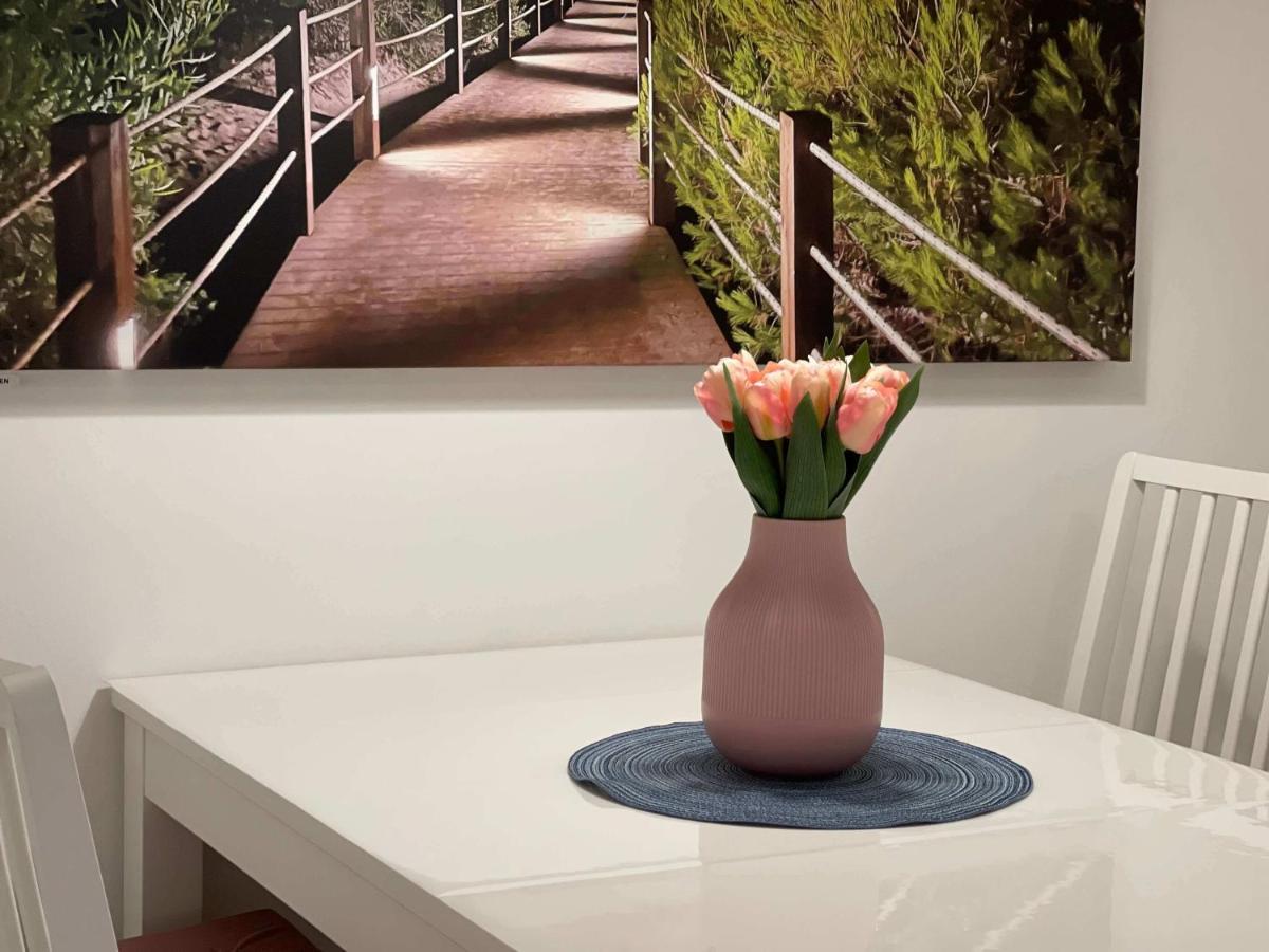 Ferienwohnung Outletcity Metzingen  Ngoại thất bức ảnh
