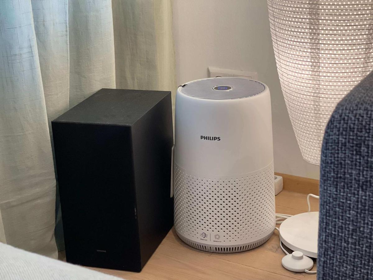 Ferienwohnung Outletcity Metzingen  Ngoại thất bức ảnh