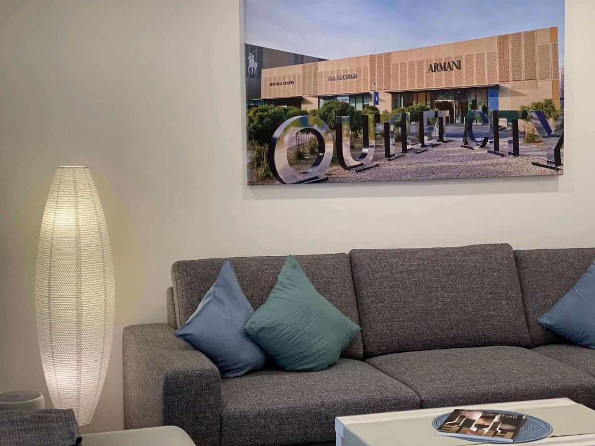 Ferienwohnung Outletcity Metzingen  Ngoại thất bức ảnh