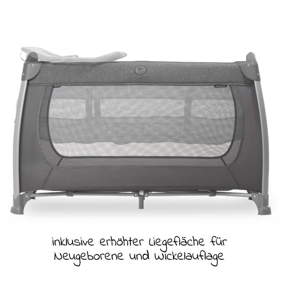 Ferienwohnung Outletcity Metzingen  Ngoại thất bức ảnh